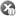 Remove Paused